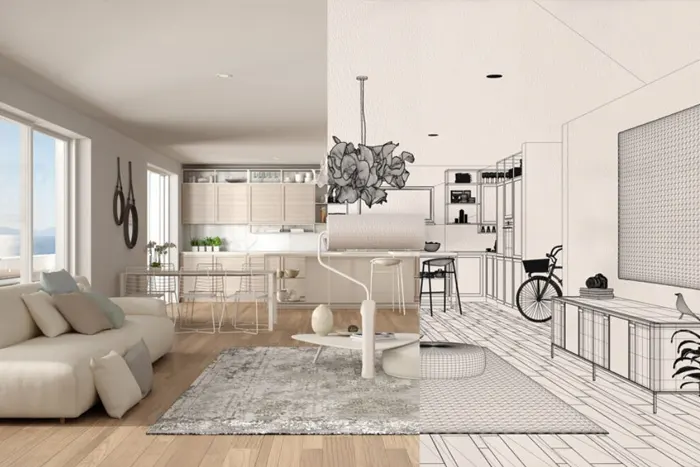 renover bien votre maison