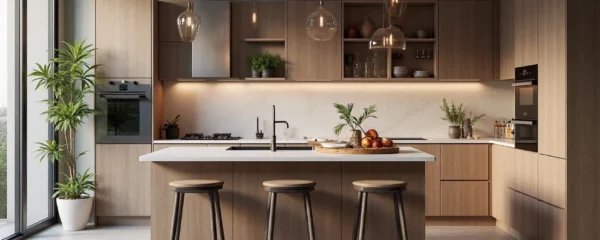 amenagement-cuisine-7-astuces-design-et-fonctionnelles