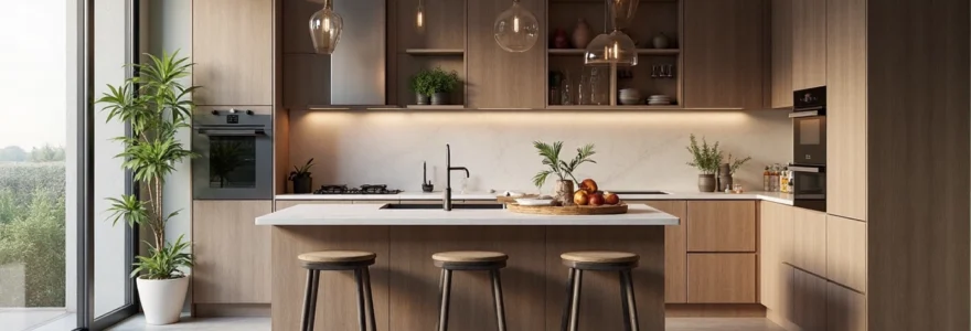 amenagement-cuisine-7-astuces-design-et-fonctionnelles