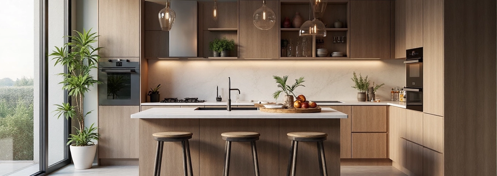 amenagement-cuisine-7-astuces-design-et-fonctionnelles
